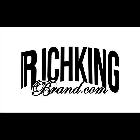 richking2987